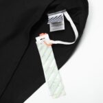 T-shirt Off-White Fruit Print OFF025 - Image 9