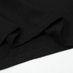 T-shirt Off-White Fruit Print OFF025 - Image 8
