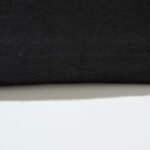 T-shirt BAPE Gorilla Head Black BP013 - Image 7