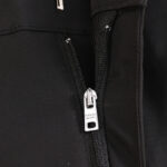 Pants Prada Nylon Adjustable Cuffs Black PD010 - Image 12