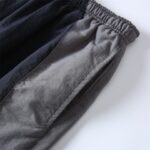 Pants Supreme x Ducati Racing Black SP057 - Image 10