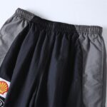 Pants Supreme x Ducati Racing Black SP057 - Image 4