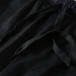 Pants Supreme x Ducati Racing Black SP057 - Image 9