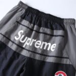 Pants Supreme x Ducati Racing Black SP057 - Image 7