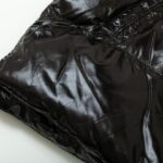 Vest Puffer Moncler Padded Hooded MCL018 - Image 10