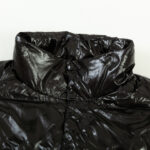 Vest Puffer Moncler Padded Hooded MCL018 - Image 15