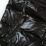 Vest Puffer Moncler Padded Hooded MCL018 - Image 14