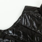 Vest Puffer Moncler Padded Hooded MCL018 - Image 13