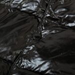 Vest Puffer Moncler Padded Hooded MCL018 - Image 12
