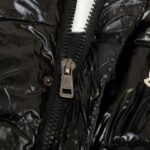 Vest Puffer Moncler Padded Hooded MCL018 - Image 11