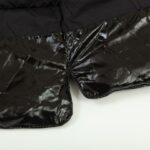 Vest Puffer Moncler Padded Hooded MCL018 - Image 6