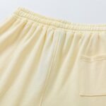 Shorts Stussy Logo STY002 - Image 8