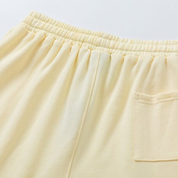 Shorts Stussy Logo STY002 - Image 8