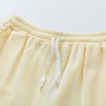 Shorts Stussy Logo STY002 - Image 7
