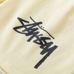 Shorts Stussy Logo STY002 - Image 5
