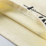 Shorts Stussy Logo STY002 - Image 11