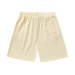 Shorts Stussy Logo STY002 - Image 4