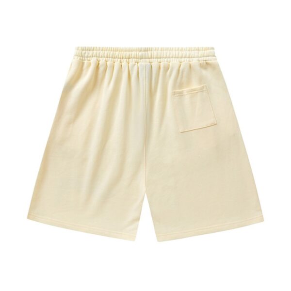 Shorts Stussy Logo STY002 - Image 4