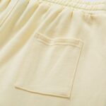 Shorts Stussy Logo STY002 - Image 9