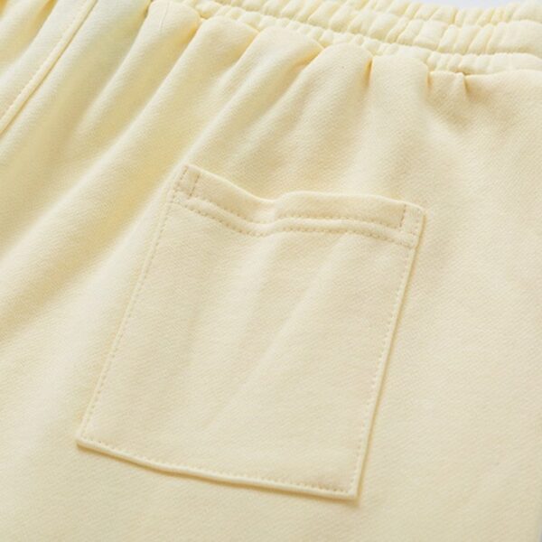 Shorts Stussy Logo STY002 - Image 9