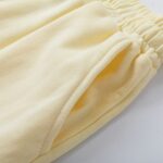 Shorts Stussy Logo STY002 - Image 10
