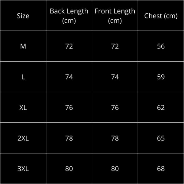 Jacket Windbreaker Gucci Monogram GC114 - Image 3