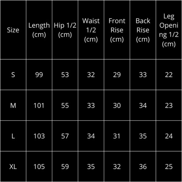 Jacket Chrome Hearts Flaming Youth Quilted CH061 - Image 3