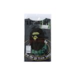 T-shirt BAPE Busy Works Camo Panel BP030 - Image 7