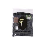 Shorts BAPE Dark Camo All Over Print BP025 - Image 8