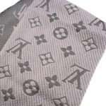 Louis Vuitton Scarf LV119 - Image 6