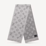 Louis Vuitton Scarf LV119 - Image 3