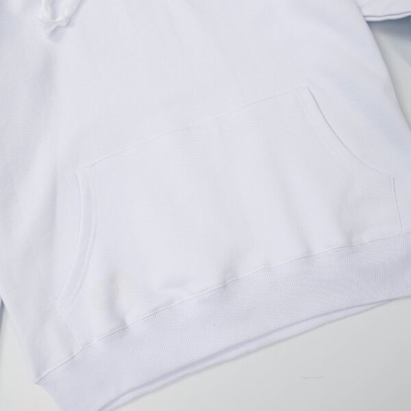 Hoodie Chrome Hearts California Streetwear CH077 - Image 10