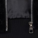 Jacket Louis Vuitton LV Checkered Monogram LV054 - Image 6