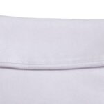 T-shirt Prada Bicycle Print White PD019 - Image 5