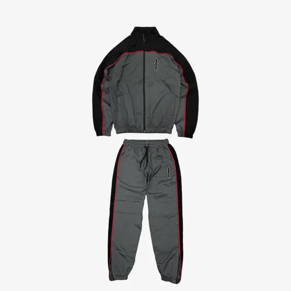 Set Trapstar Shellsuit - Image 1