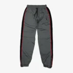 Set Trapstar Shellsuit - Image 4