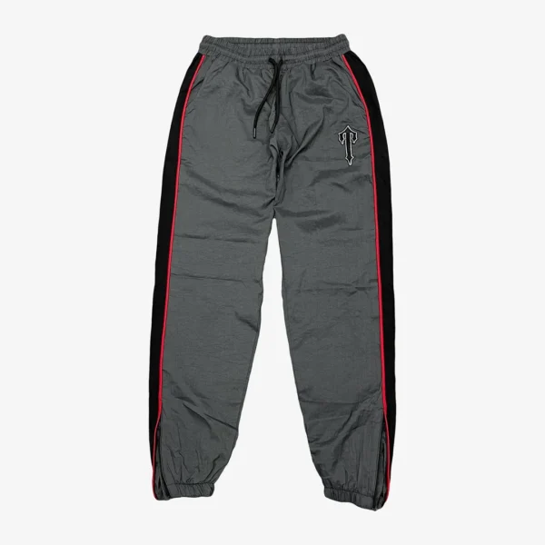 Set Trapstar Shellsuit - Image 4