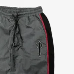 Set Trapstar Shellsuit - Image 6