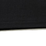 T-shirt BAPE World Gone Mad Black BP014 - Image 12