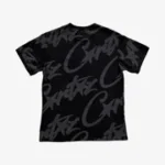 T-shirt Corteiz All Over Print - Image 3