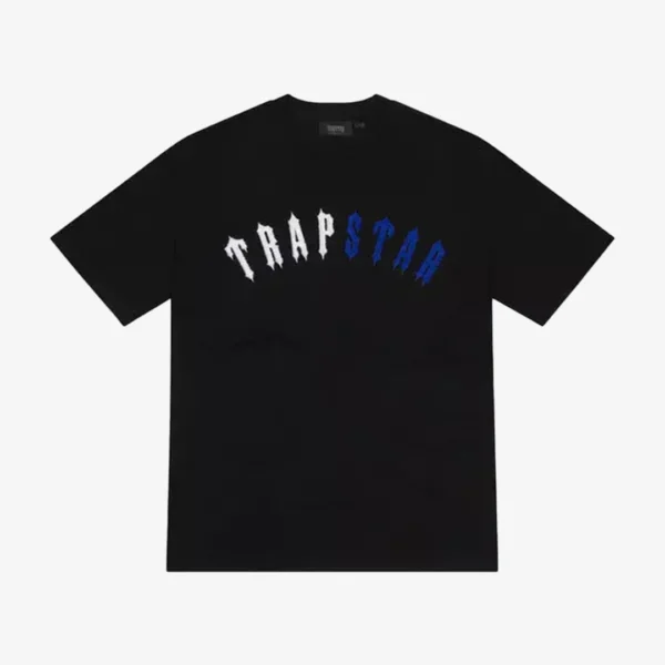 T-shirt Trapstar Arch - Image 1