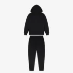 Set Trapstar London Shooters Black Out - Image 3