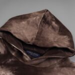 Hoodie Louis Vuitton LV101 - Image 6
