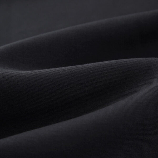 Pants Cargo Prada Black Nylon PD049 - Image 6