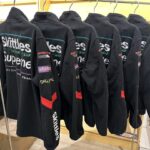 Jacket Supreme Skittles Racing Team 2021 SP064 - Image 11