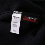 Jacket Supreme Skittles Racing Team 2021 SP064 - Image 21