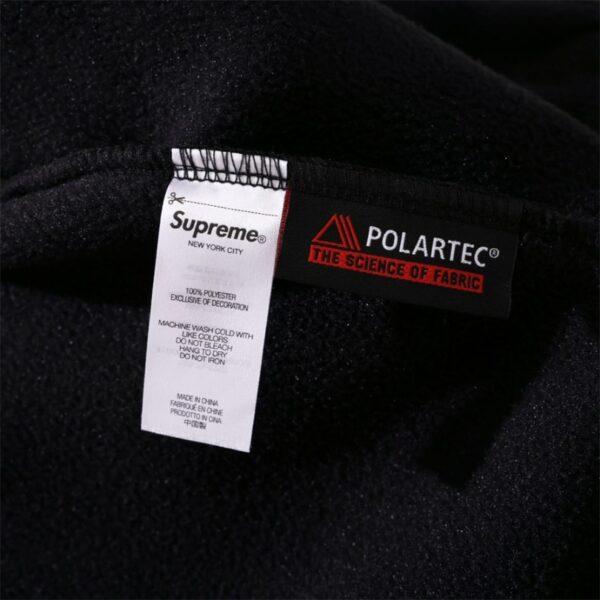 Jacket Supreme Skittles Racing Team 2021 SP064 - Image 21