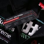 Jacket Supreme Skittles Racing Team 2021 SP064 - Image 20