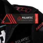 Jacket Supreme Skittles Racing Team 2021 SP064 - Image 19