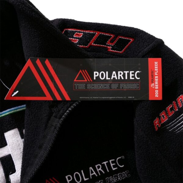 Jacket Supreme Skittles Racing Team 2021 SP064 - Image 19